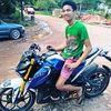 arif.putrs27