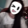 yeu.e.thuy19th8