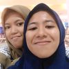 fidabestiku