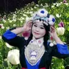 laolee211