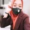 windawulandari021