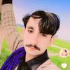 hussan_baloch
