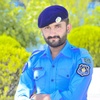 raheelictpolice