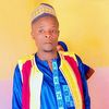 08065899983.abdul.palo