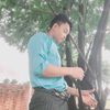 user71552983812266