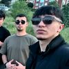_7alizade_966