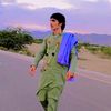 gullmay0