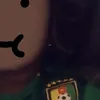 a_aza942