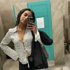 adrianaalcarazz_