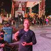 lukman_bakcin