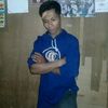 irwinlus