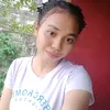 gemmah234