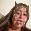 maryy__416