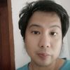 sushi_rebus
