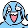 bbbvhshsb