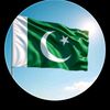 sajir7695