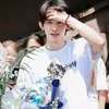 hyhy91.vn