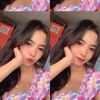iraawidya5