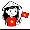 quyen30099