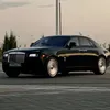 Kartej_Rolls-Royce_999