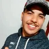 mikaelsantos917