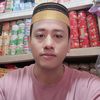 muhammadrmli34