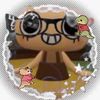 meowl_forever123