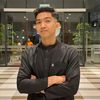 aimanzainulabidin