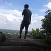 ig_qz4ng