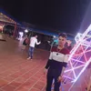 useruohlr2ru51