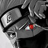 kakashi_sympay