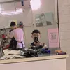 cu_tuan4