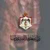 qqq_jo1