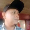 pakefadhil8