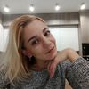 katya_g23