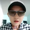 phi.hng2405