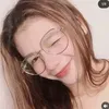 jennelynfaltado25
