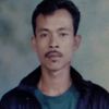 ahmadsaid177