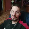 Chris