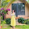 thanhthuy7387