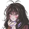 kii_te_
