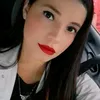 mariabraga9812