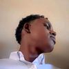 xamse_binu_adan