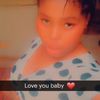 user6690430716291