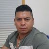 calixwalter