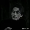 alli_raad