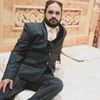 mygmail447