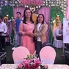 lienpham3668