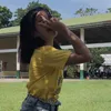 Urfav_rhea