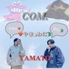 yama.wanilove